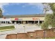 22 New North Rocks Road, North Rocks NSW 2151