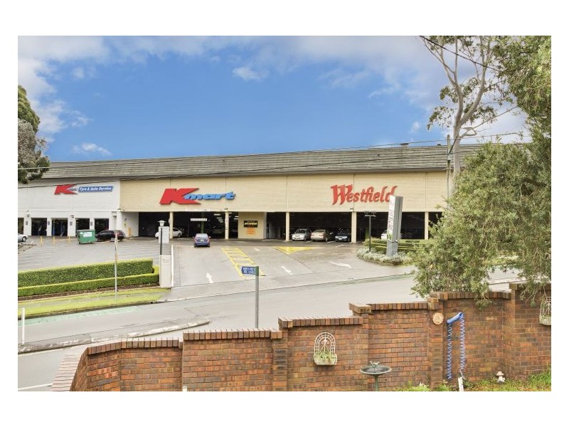 22 New North Rocks Road, North Rocks NSW 2151