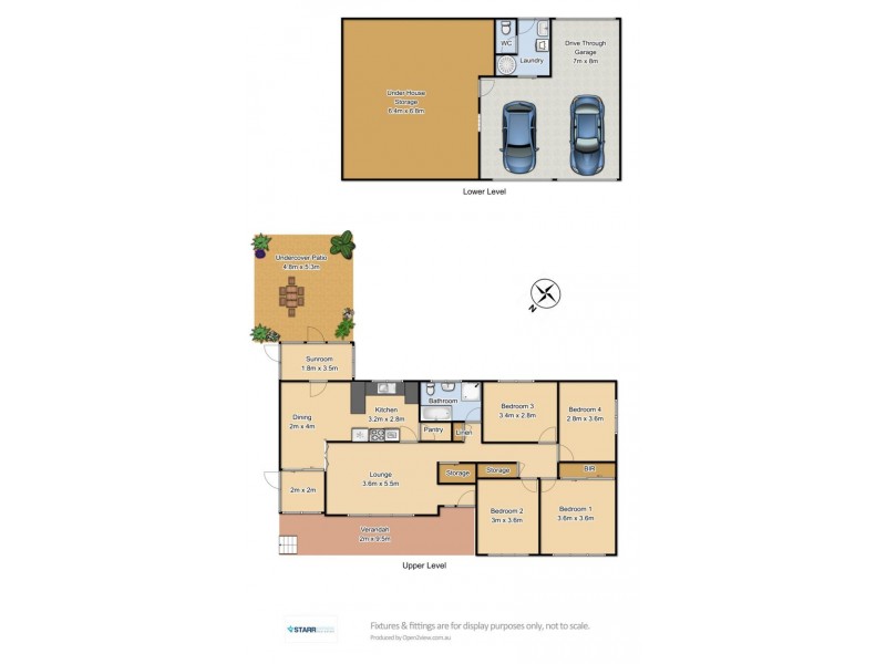 22 New North Rocks Road, North Rocks NSW 2151