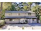 14 Chadworth Place, Baulkham Hills NSW 2153