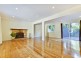 14 Chadworth Place, Baulkham Hills NSW 2153