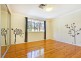 14 Chadworth Place, Baulkham Hills NSW 2153