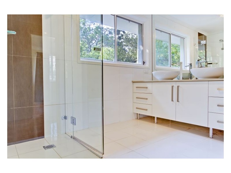 14 Chadworth Place, Baulkham Hills NSW 2153