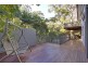 14 Chadworth Place, Baulkham Hills NSW 2153