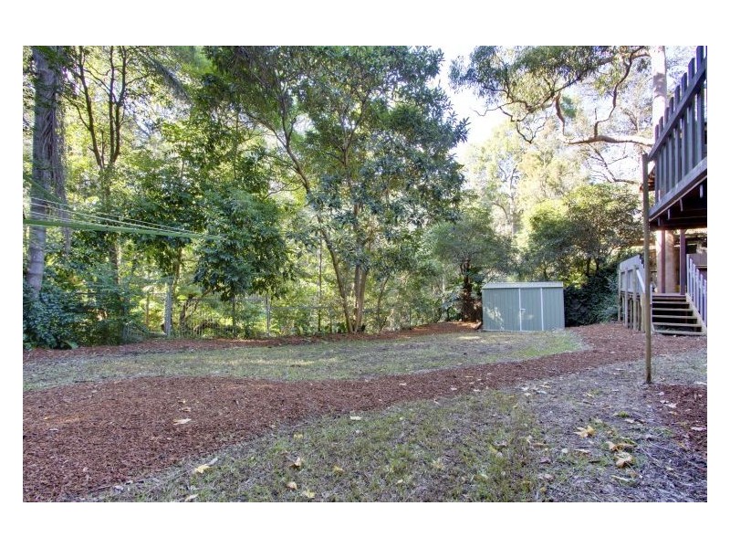 14 Chadworth Place, Baulkham Hills NSW 2153