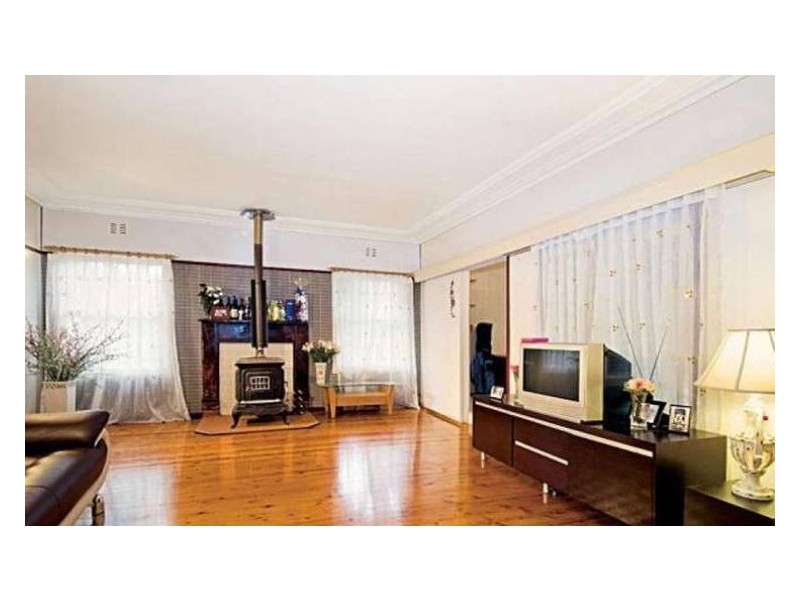 Baulkham Hills NSW 2153