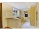 14 Chadworth Place, Baulkham Hills NSW 2153
