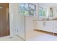 14 Chadworth Place, Baulkham Hills NSW 2153
