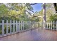 14 Chadworth Place, Baulkham Hills NSW 2153