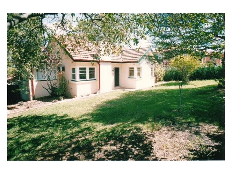 20 Cross Street, Baulkham Hills NSW 2153