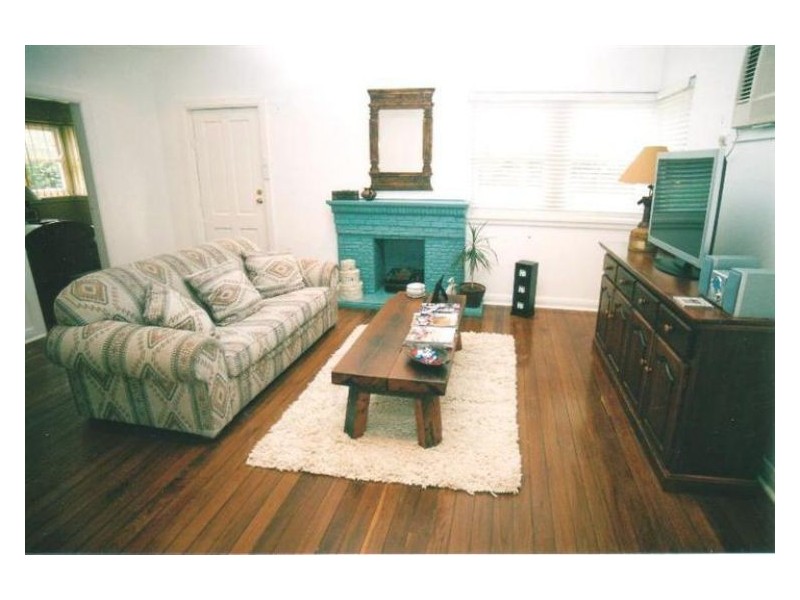 20 Cross Street, Baulkham Hills NSW 2153