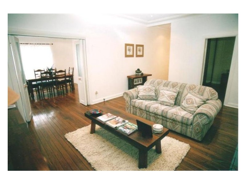 20 Cross Street, Baulkham Hills NSW 2153