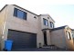 11 Governor Place, Winston Hills NSW 2153