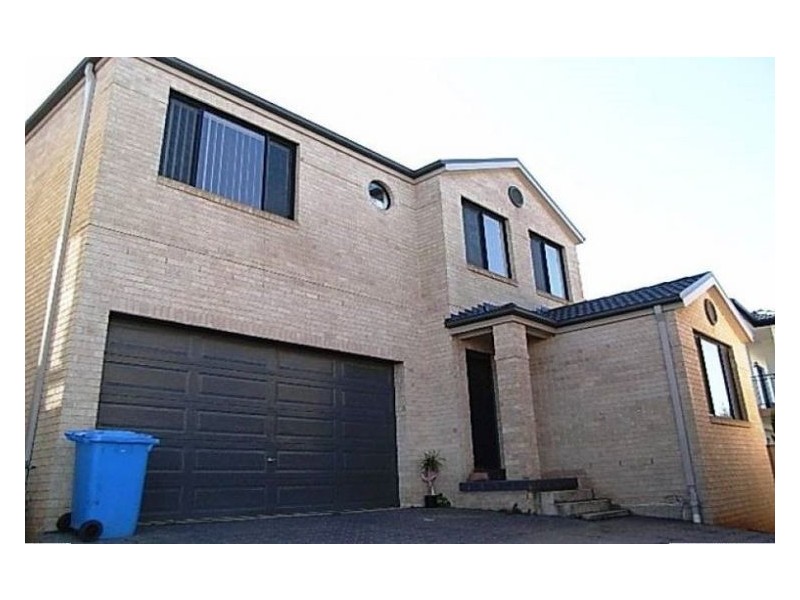 11 Governor Place, Winston Hills NSW 2153