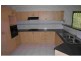 11 Governor Place, Winston Hills NSW 2153
