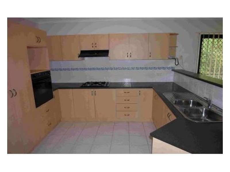 11 Governor Place, Winston Hills NSW 2153