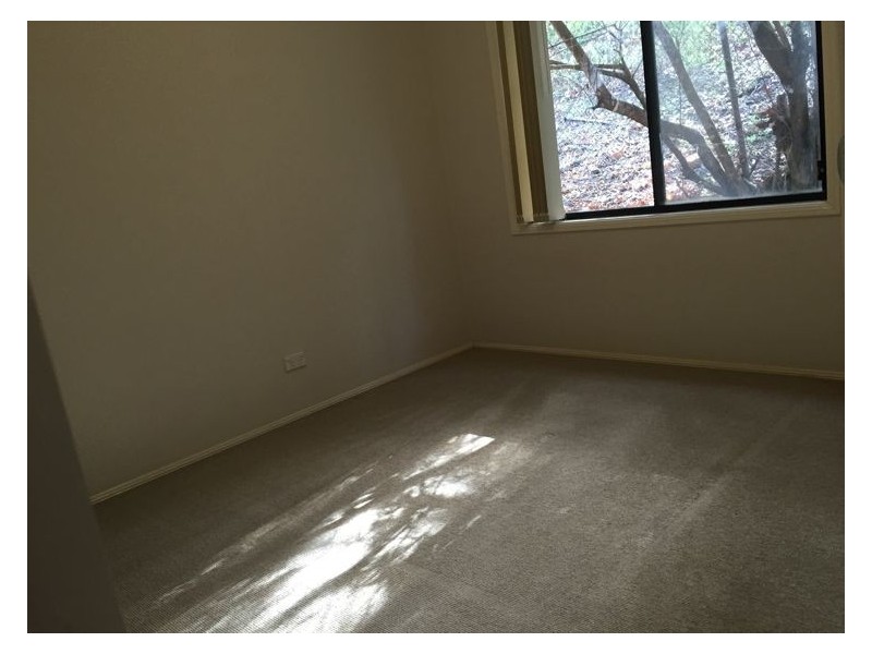11 Governor Place, Winston Hills NSW 2153