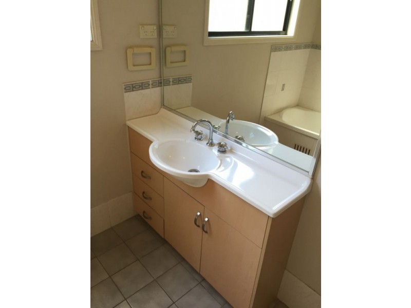 11 Governor Place, Winston Hills NSW 2153