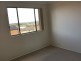 11 Governor Place, Winston Hills NSW 2153