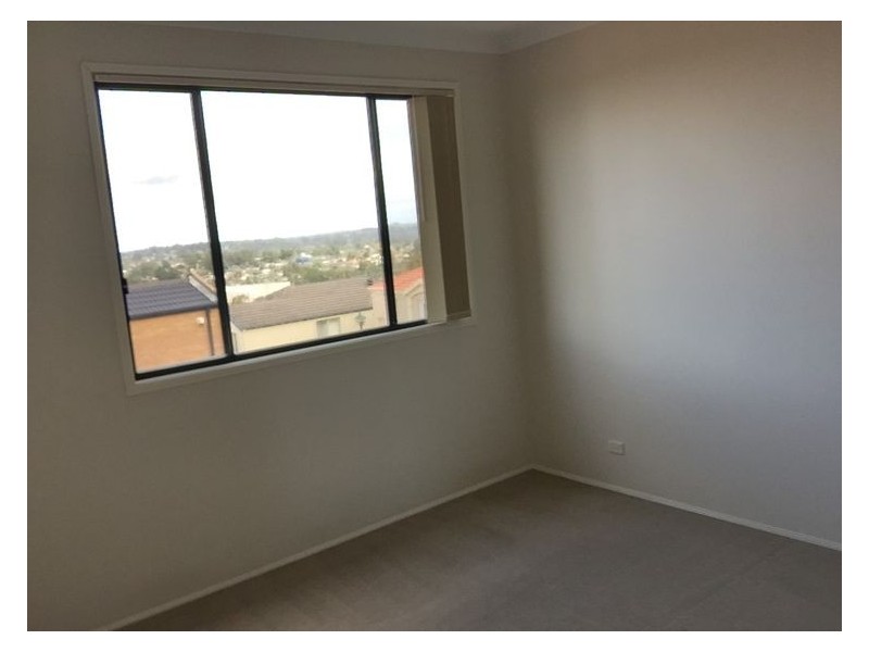 11 Governor Place, Winston Hills NSW 2153