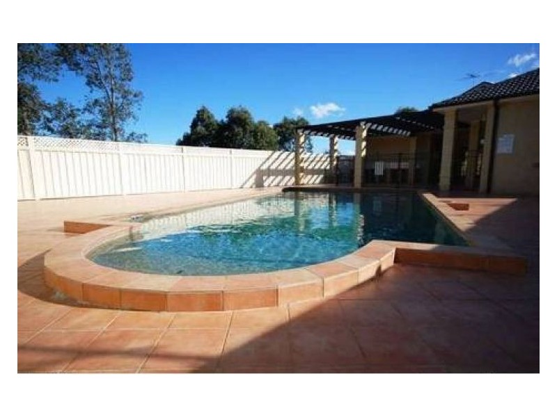 11 Governor Place, Winston Hills NSW 2153