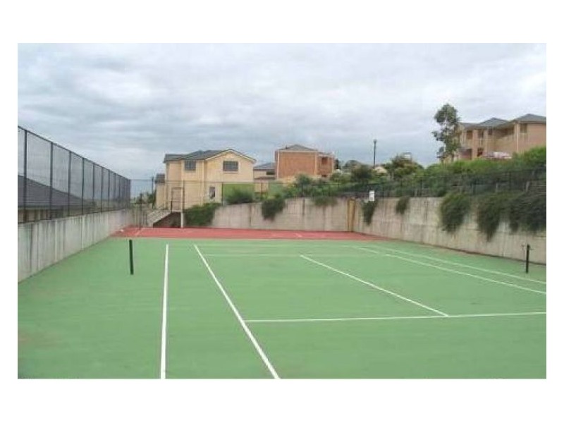 11 Governor Place, Winston Hills NSW 2153