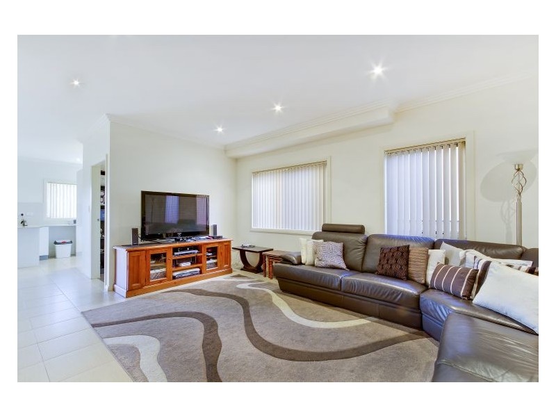 95a Buckleys Road, Winston Hills NSW 2153
