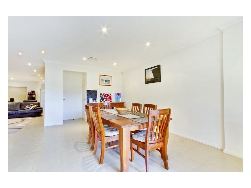 95a Buckleys Road, Winston Hills NSW 2153