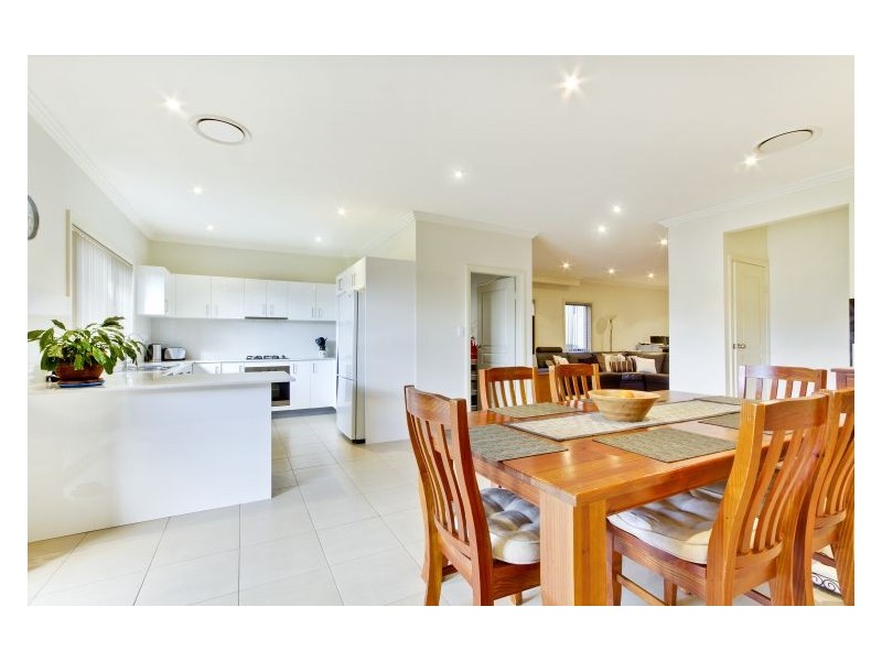 95a Buckleys Road, Winston Hills NSW 2153