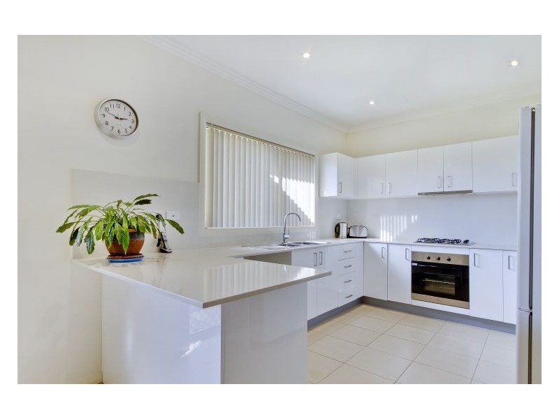 95a Buckleys Road, Winston Hills NSW 2153