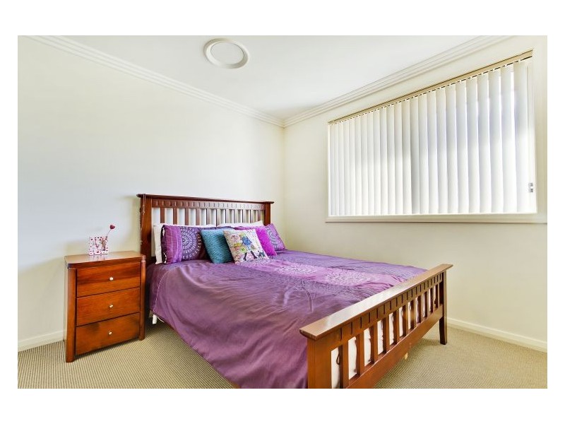 95a Buckleys Road, Winston Hills NSW 2153