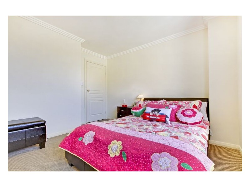 95a Buckleys Road, Winston Hills NSW 2153