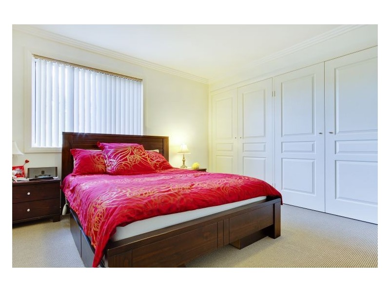 95a Buckleys Road, Winston Hills NSW 2153