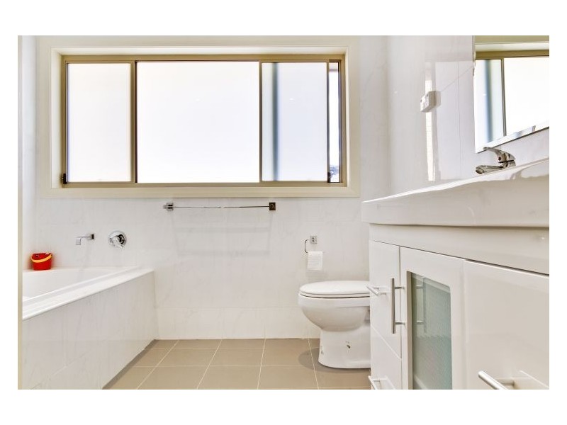 95a Buckleys Road, Winston Hills NSW 2153