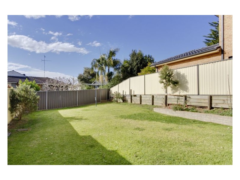 95a Buckleys Road, Winston Hills NSW 2153