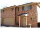 Baulkham Hills NSW 2153