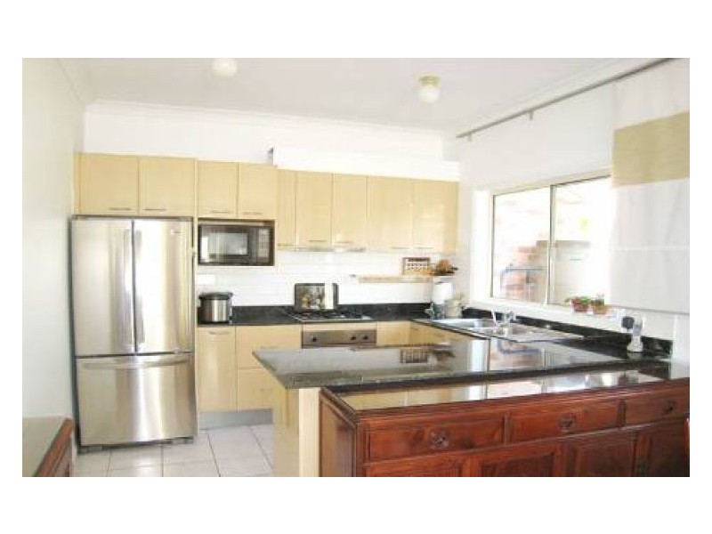 Baulkham Hills NSW 2153