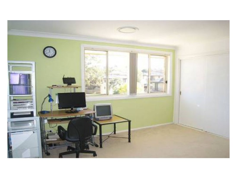 Baulkham Hills NSW 2153