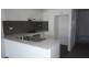 29/26-34 Clifton Street, Blacktown NSW 2148