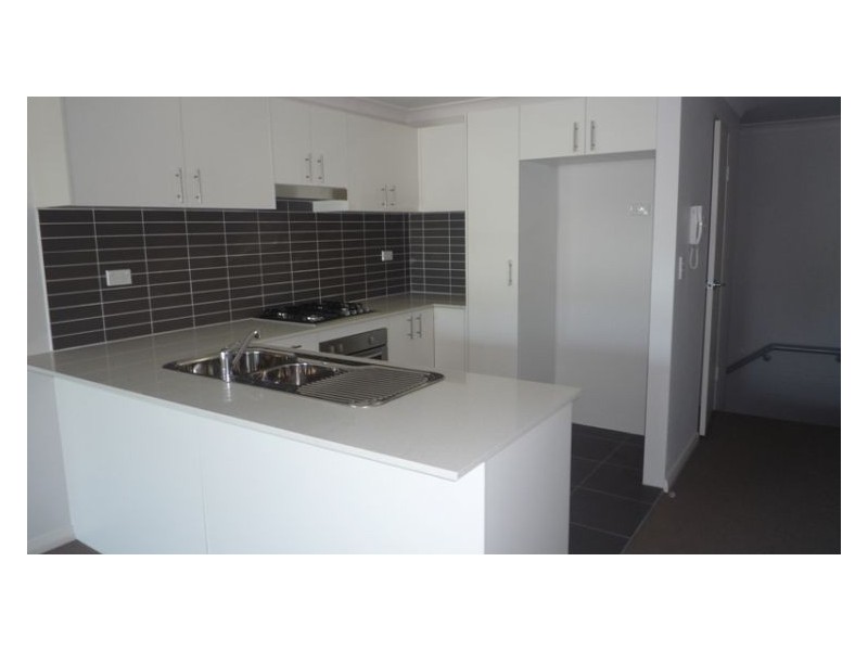29/26-34 Clifton Street, Blacktown NSW 2148
