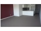 29/26-34 Clifton Street, Blacktown NSW 2148