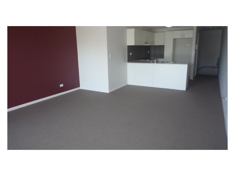 29/26-34 Clifton Street, Blacktown NSW 2148