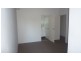 29/26-34 Clifton Street, Blacktown NSW 2148