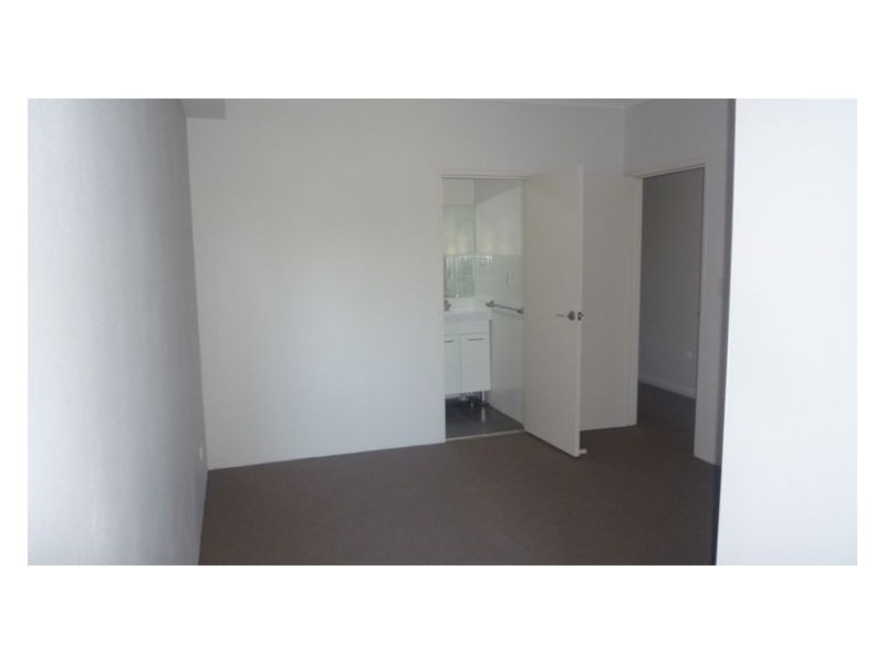 29/26-34 Clifton Street, Blacktown NSW 2148