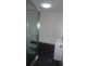 29/26-34 Clifton Street, Blacktown NSW 2148