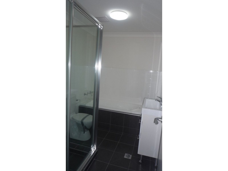 29/26-34 Clifton Street, Blacktown NSW 2148