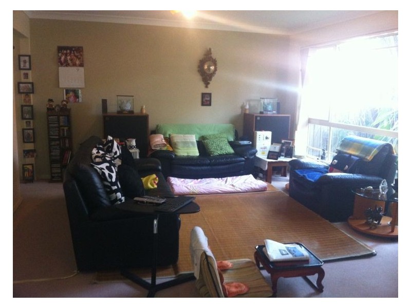 10/12 Corry Court, North Parramatta NSW 2151