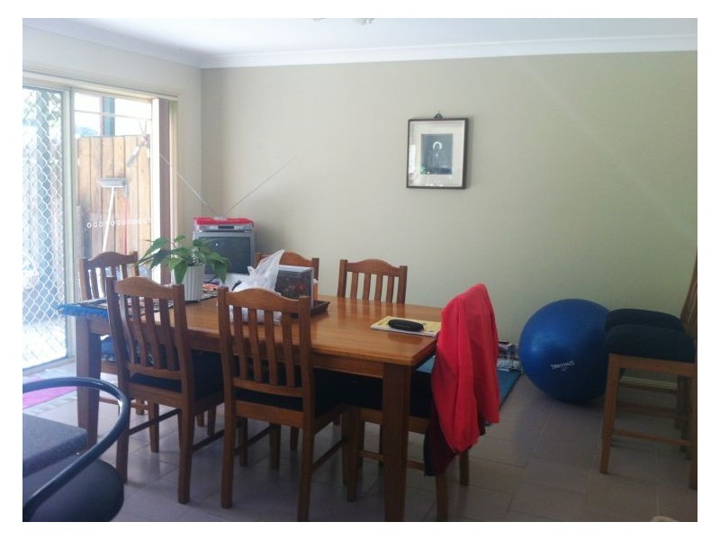 10/12 Corry Court, North Parramatta NSW 2151