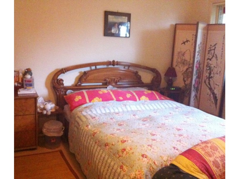 10/12 Corry Court, North Parramatta NSW 2151