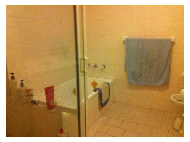 10/12 Corry Court, North Parramatta NSW 2151